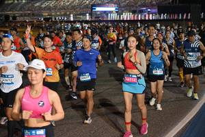 BIB: 
                            <button type="button" onclick="openModal(23974798)" class="btn btn-primary btn-sm float-right btn-popup" data-toggle="modal" data-target=".modal-high-quality">
                        <i class="fas fa-shopping-cart"></i> Add to Cart
                    </button>
                                            <button type="button" onclick="isThisMe(23974798, true)" class="btn btn-success btn-sm float-right btn-popup btn-isme hidden" data-toggle="tooltip" data-placement="bottom" title="นี่คือรูปของคุณใช่ไหม คลิกที่นี่เพื่อเอาเข้าอัลบั้ม">
                        <i class="fas fa-plus"></i> Add to album
                    </button>
                    <button type="button" onclick="isThisMe(23974798, false)" class="btn btn-warning btn-sm float-right btn-popup btn-isnotme hidden">
                        <i class="fas fa-ban"></i> Remove from album
                    </button>